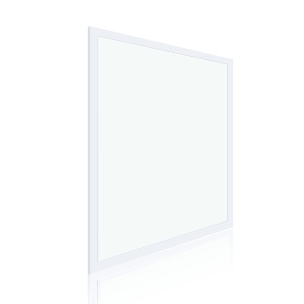 Back-Lit Panel 5WAY CCT/WATT Adjustable