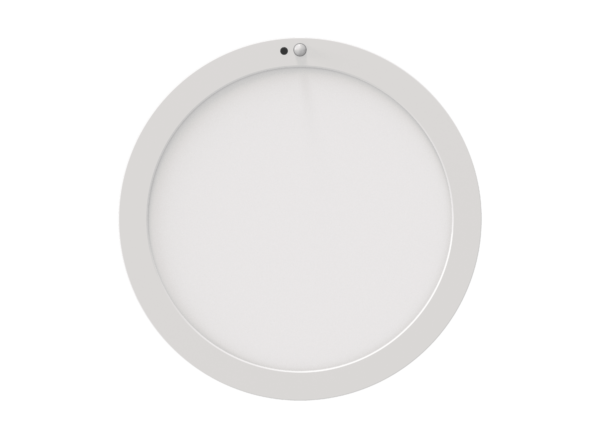 14″ Slim Flush Mount – 5Way CCT