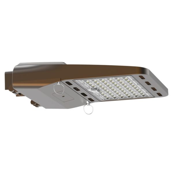 LED Area Light – 3Way CCT Adjustable