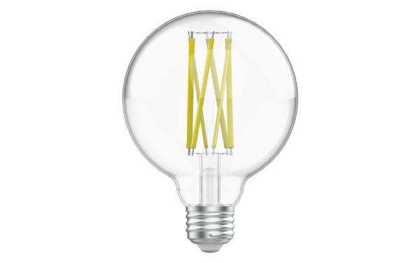 G30 Filament LED