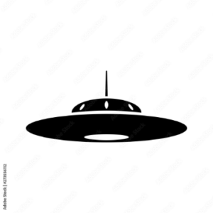 UFO